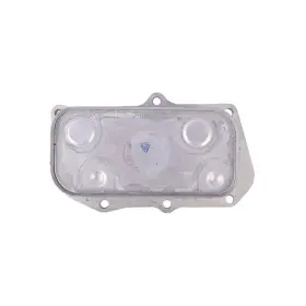 17127535529 Mek-motoo New For Deutz Engine D2.9 Td2.9 Tcd2.9 Tcd3.6 Tcd3.6l4 Oil Cooler 04124263