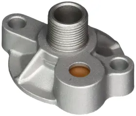 Mfa350 Melling Oil Filter Adapter Mfa350 Melling Oil Filter Adapter