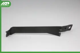 A2115041640 Mercedes 03-06 W211 E55 Amg Engine Oil Cooler Mounting Bracket 2115041640 Oem