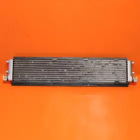 A2175050286 Mercedes Benz S63 S65 Oil Cooler 2015 2016 2017 2018 2019 2020 Oem