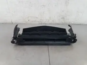 2185000700 Mercedes Amg 2012 Benz E 63 Wagon Oil Cooler / Shroud #83055