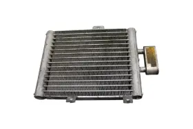 A215-500-00-00 Mercedes-benz 00-14 R230 Sl500 Sl55 Amg Hydraulic Suspension Abc Oil Cooler Oem A215-500-00-00 Mercedes-benz 00-14 R230 Sl500 Sl55 Amg Hydraulic Suspension Abc Oil Cooler Oem