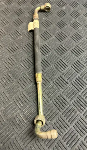 020-997-32-82 Mercedes-benz Oil Cooler Hose - For 500sel And More
