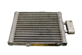 Mercedes-benz 03-12 Sl550 Sl500 Hydraulic Suspension Abc Oil Cooler Radiator Oem