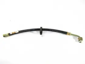 1171800382 Mercedes-benz Oil Cooler Pipe From To Filter Fits M116 M117 Engines