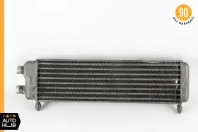 1295000400 Mercedes-benz 90-92 R129 500sl Oil Cooler Radiator Oem
