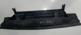 140-889-08-36 Mercedes-benz Oil Cooler Baffle -140-889-08-36 For S320 S420 S500 S600 And S350