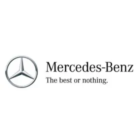 176-188-00-20 Mercedes-benz Genuine Oil Line