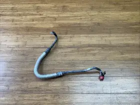 1972703096 Mercedes-benz 2016-2021mercedes Amg Gt S C190 Oil Line Turbocharger Gearbox Assembly Oem 1972703096 Mercedes-benz 2016-2021mercedes Amg Gt S C190 Oil Line Turbocharger Gearbox Assembly Oem