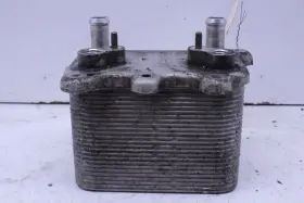 1975000800-20254 Mercedes Benz 2016 Amg Gt Transmission Oil Cooler - 1975000800