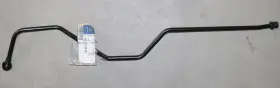 202-270-20-96 Mercedes-benz Oil Cooler Line - For Mbz Slk230 And C230 1998-2004