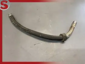 2044700175 Mercedes-benz 2044700675 2010-2013 C350 E350 Fuel Line Pre Injector Rail Hose A