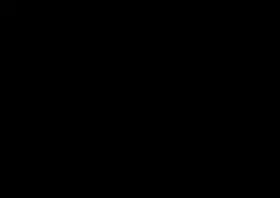205-500-26-72 Mercedes-benz Genuine Oil Line