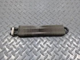 2094600224 Mercedes-benz 2002 - 2005 Oem Clk320 Power Steering Oil Cooler Radiator