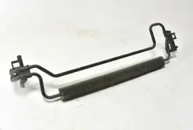 2114662224 Mercedes-benz W211 W219 05-11 Power Steering Oil Cooler Hose Pipe Tube