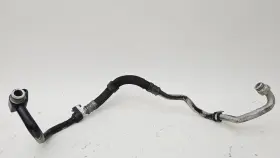 A2185002072 Mercedes-benz 2185002072 2012-2018 Cls550 W218 Engine Oil Cooler Hose Line Pipe Oem