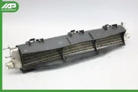 2205000016 Mercedes-benz 03-08 R230 Sl55 S55 Amg Additional Radiator Oil Cooler Oem