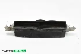2205050330 Mercedes-benz 2205050030 00-02 W215 S600 Cl600 V12 Oil Cooler Additional Radiator Oem
