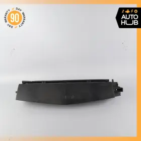 2215040018 Mercedes-benz 11-14 W221 S63 Cl63 Amg M157 Engine Oil Cooler Radiator Frame Oem