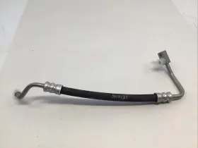 2223200153 Mercedes-benz 2014-2017 S550 4.6l V8 Low Pressure Oil Line Hose Tube Pipe Oem