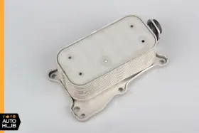233500218 Mercedes-benz 10-13 W216 S550 Cl550 Oil Cooling Cooler 70305772 Oem