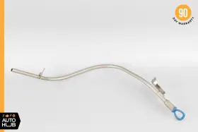 2720180940 Mercedes-benz 06-09 W203 C230 Clk350 E350 Engine Motor Oil Stick Oem