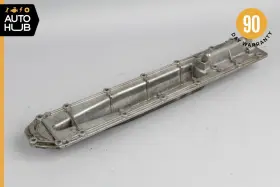 2750100514 Mercedes-benz 03-12 W220 S600 Cl600 Sl65 Engine Oil Cooler Oem
