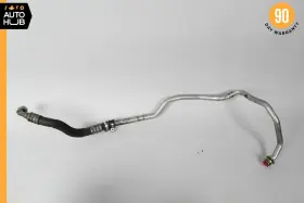 2751804430 Mercedes-benz 07-14 W216 Cl600 S600 Engine Oil Cooling Line Tube Hose Oem