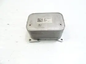 2781880401 Mercedes-benz W212 E550 Oil Cooler Engine Radiator