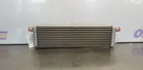 318.mb1815 Mercedes-benz 15 G63 Amg W463 5.5l Center Engine Cooler