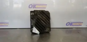 318.mb1817 Mercedes-benz 17 G63 Amg W463 5.5l Engine Oil Cooler Left Driver
