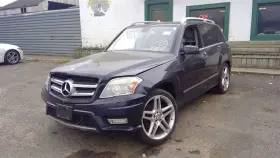318.mb1c11 Mercedes-benz Dnl