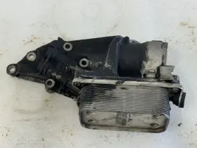 2721800410 Mercedes-benz 318.mb1r10 2010 2011 E350 W212 Engine Motor Oil Cooler