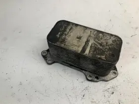 318.mb1r21 Mercedes-benz 20-22 E350 W213 M264 Oil Cooler T
