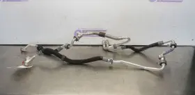 318.mb1y19 Mercedes-benz 19 Amg Gt Gts 4.0l Engine Cooler Line Set