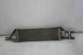 1645002400 Mercedes-benz 414.mb1411 2010 2011 Gl550 X164 Automatic Transmission Oil Cooler