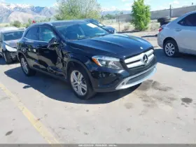 414.mb1f15 Mercedes-benz Gla250 2015 Automatic Transmission Oil Cooler 6149929