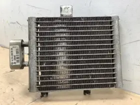 414.mb1q04 Mercedes-benz 2004 S500 Hydraulic Suspension Abc Oil Cooler Oem