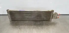 4475000001 Mercedes-benz 17 Metris 447 Type Transmission Oil Cooler 2.0l