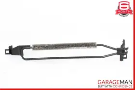 5000372 Mercedes-benz 06-09 W211 W219 E500 Cls550 Power Steering Oil Cooler Line Oem