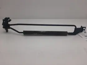 549.mb1p07 Mercedes-benz 2007 E350 Power Steering Cooler