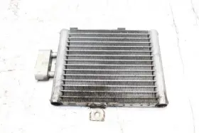 549.mb1y03 Mercedes-benz 2003 Sl500 R230 Roadster #211 Suspension Abc Oil Cooler Radiator