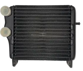 603-180-01-65 Mercedes-benz Oil Cooler Assy - For Mbz 260e 300ce 300d And More