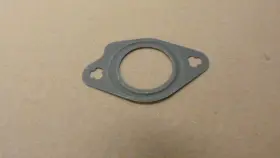 642-142-18-80 Mercedes-benz Genuine Exhaust Gas Re-circulation Egr Tube Gasket