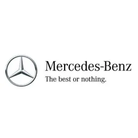 648-188-00-01 Mercedes-benz Genuine Oil Cooler
