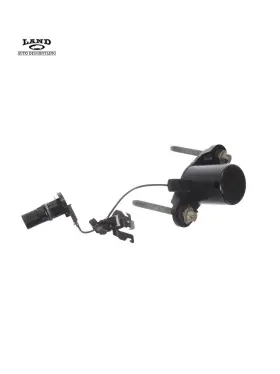A0011531332 Mercedes-benz Gle/gls/gl/ml/g/cls/s/cl/sl/e Engine Motor Oil Level Sensor M278 M157