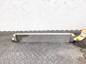 A0995001500 Mercedes-benz 16-20 S S63 Maybach W222 Engine Radiator Steering Oil Cooler Oem