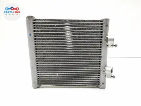 A0995004601 Mercedes-benz 2025 Gle63 Amg S Engine Motor Oil Cooler Radiator 4.0l W167 Oem