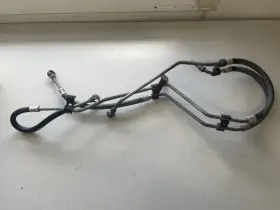 A1635010424 Mercedes-benz 1998-2003 Ml320 Transmission Oil Cooler Line
