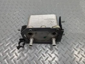 A1645001400 Mercedes-benz 2009 - 2011 Oem Ml63 Engine Motor Oil Cooler Radiator